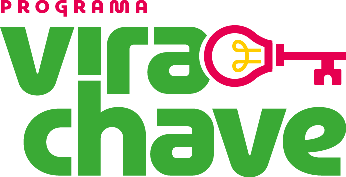 Vira-Chave